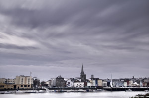 Skyline Waterford