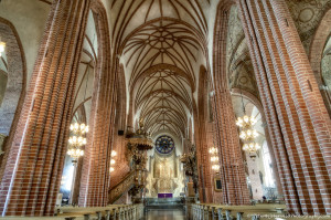 Storkyrkan