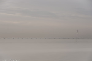 Zeelandbrug