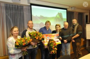 Picture by http://rheden.nieuws.nl