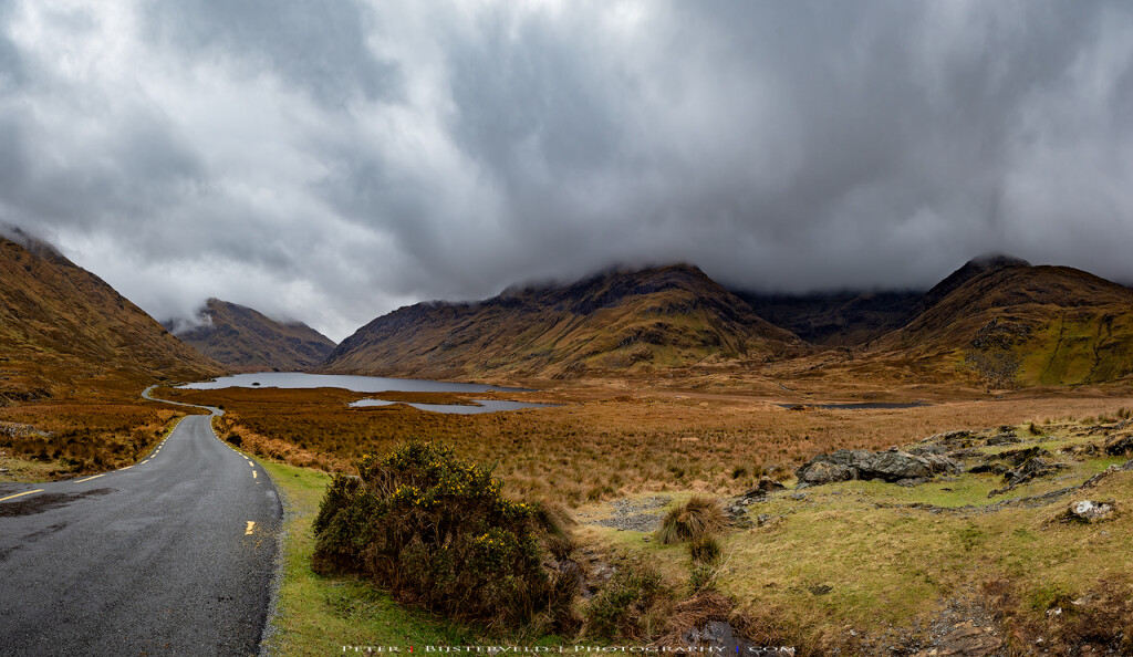 PB-20230317-123742-Pano-copy